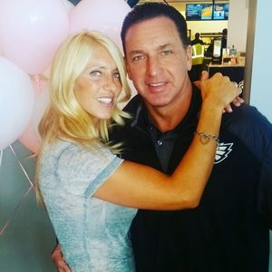 Meet your Posher, Jon